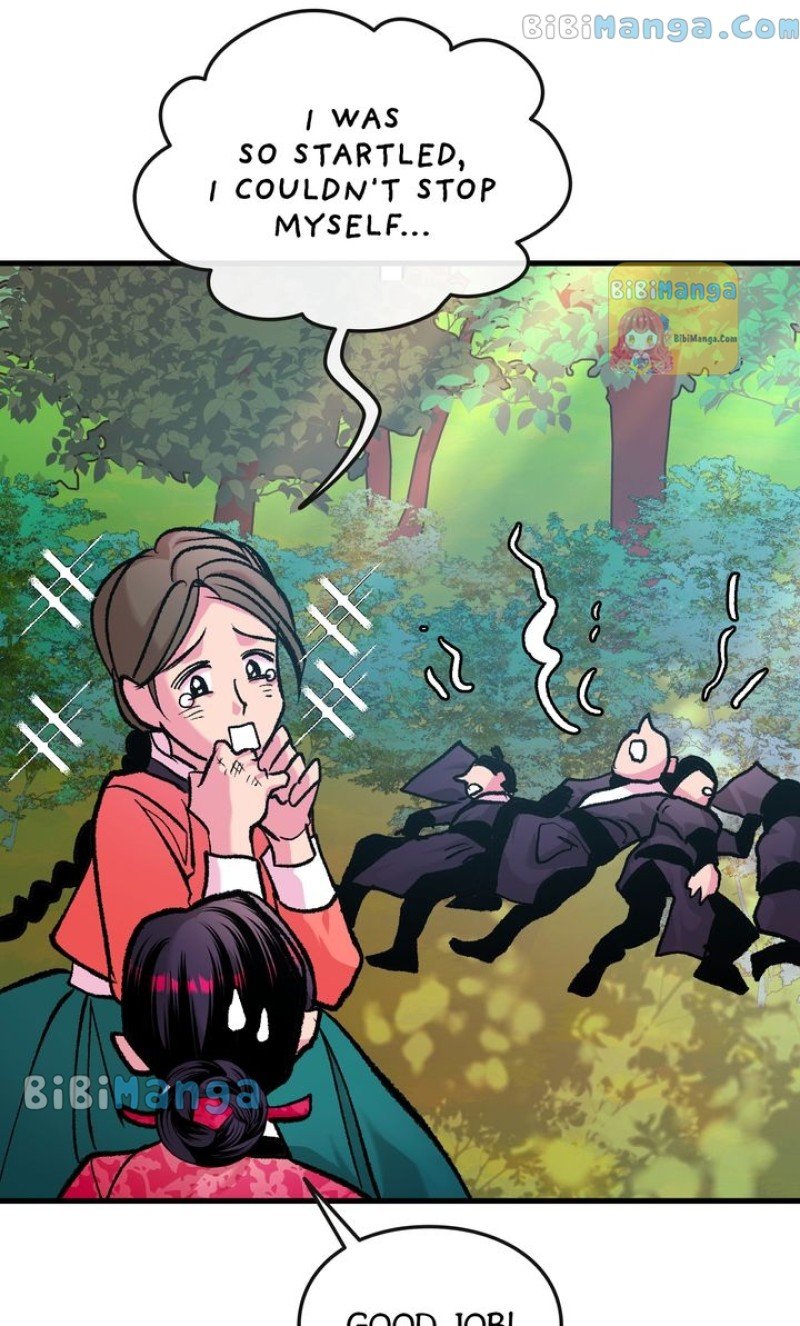 ch 23 47
