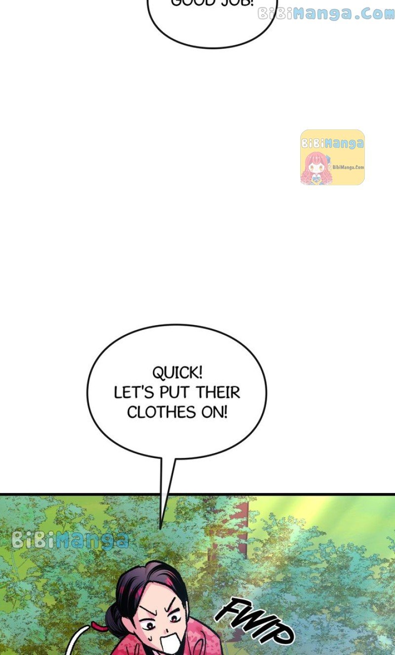 ch 23 48