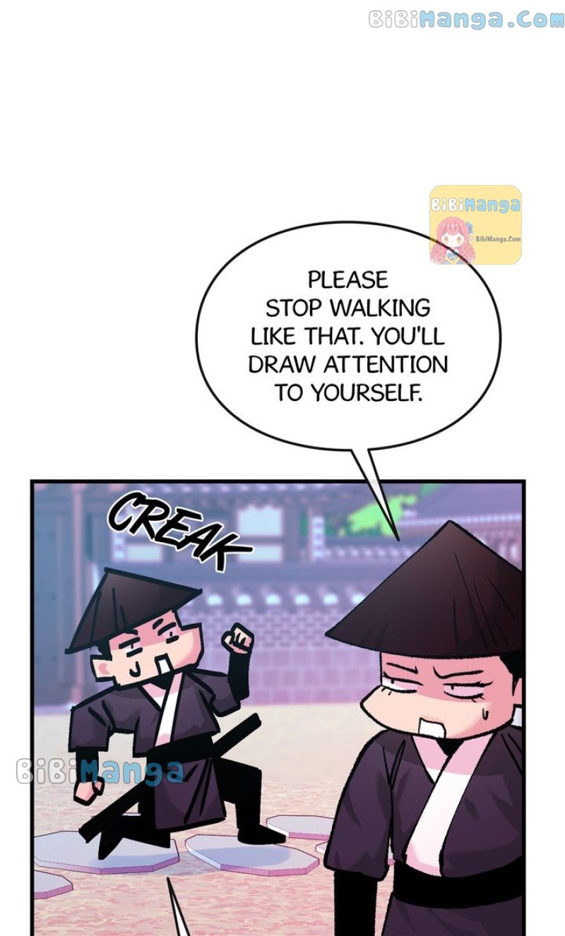 ch 23 52