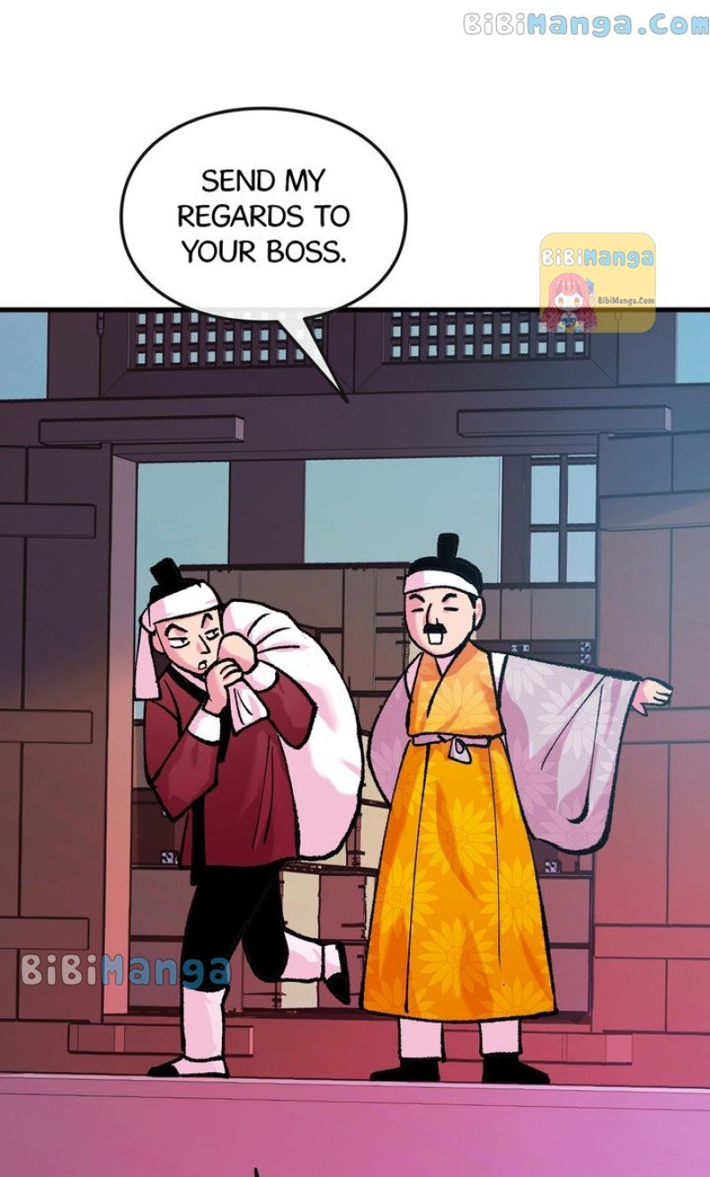 ch 23 55