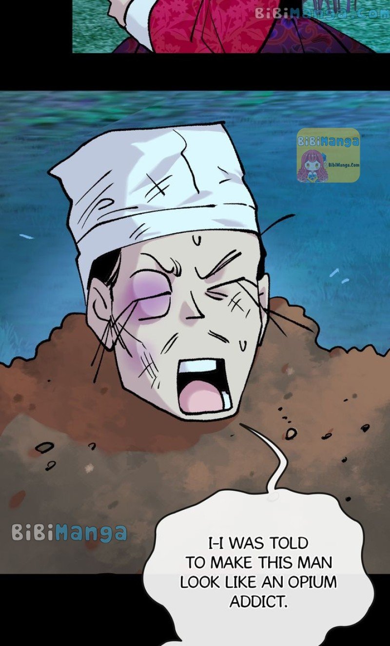 ch 23 6