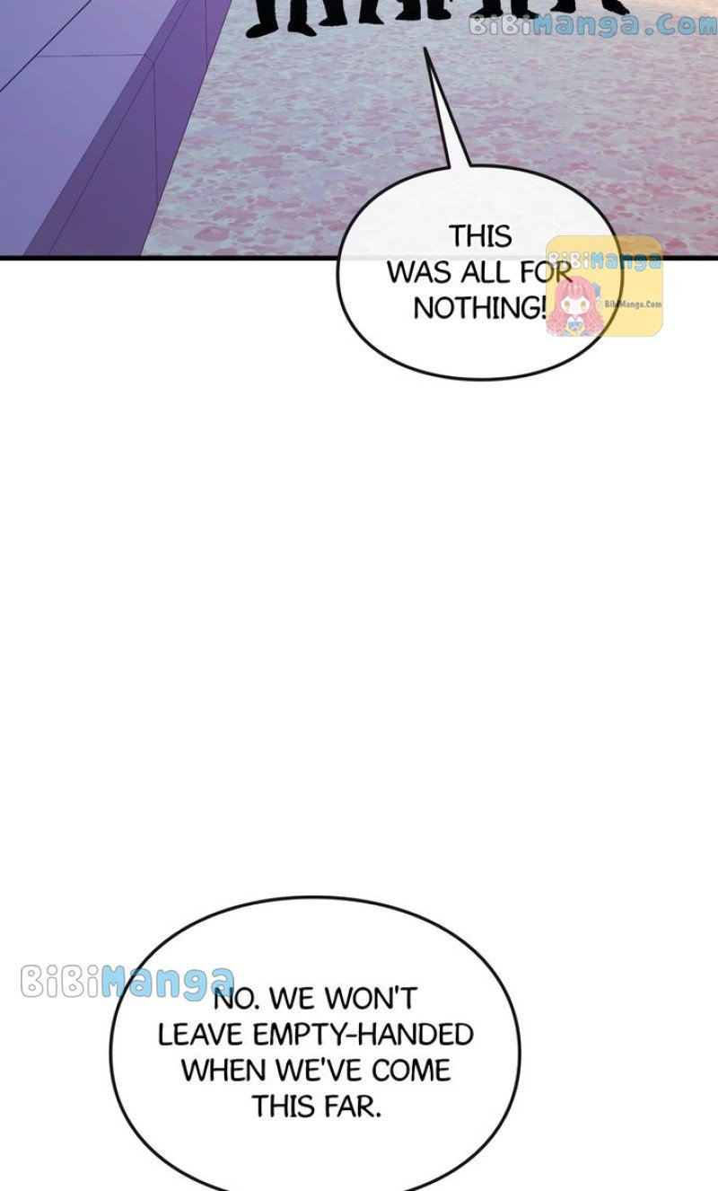 ch 23 60