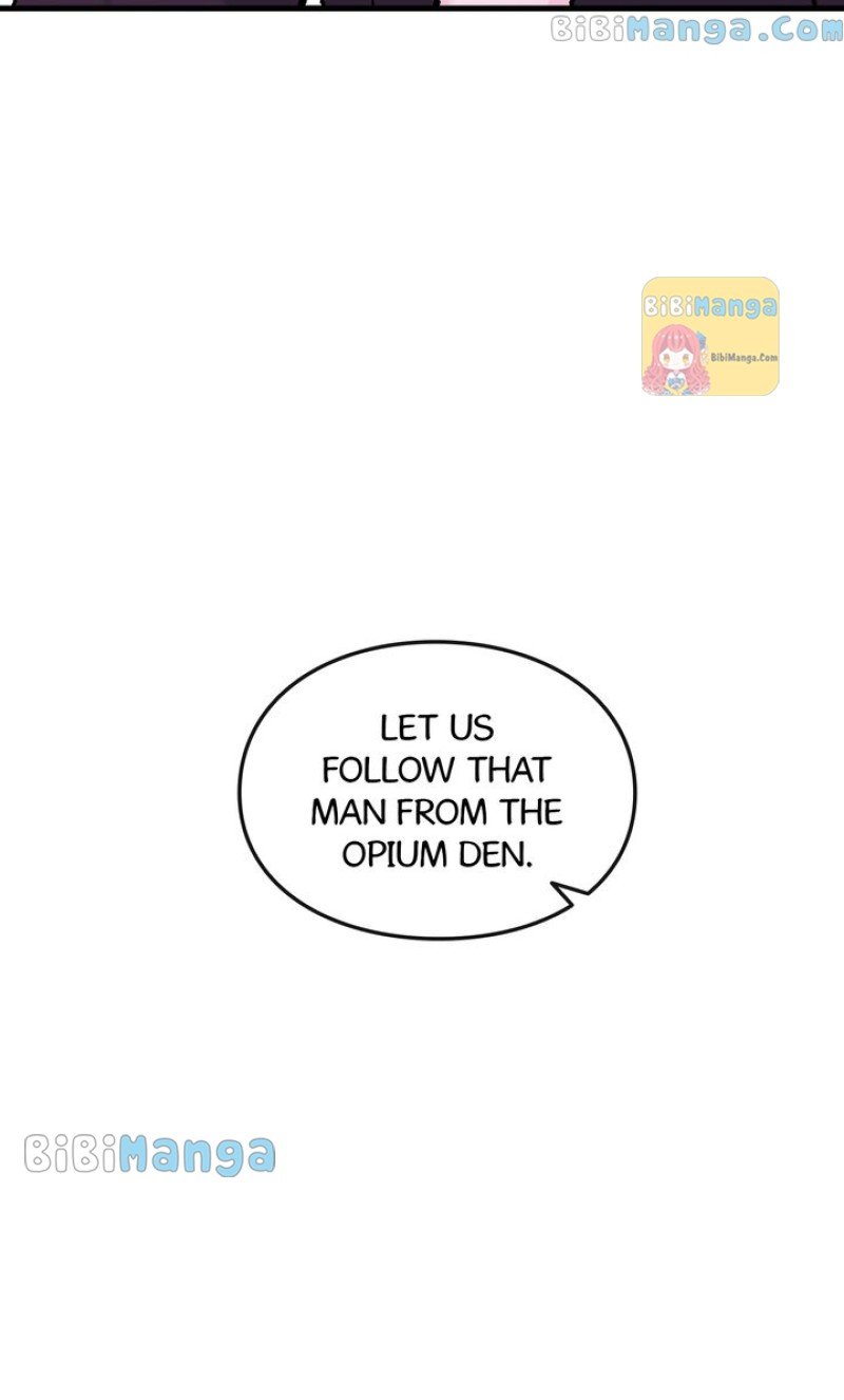 ch 23 62