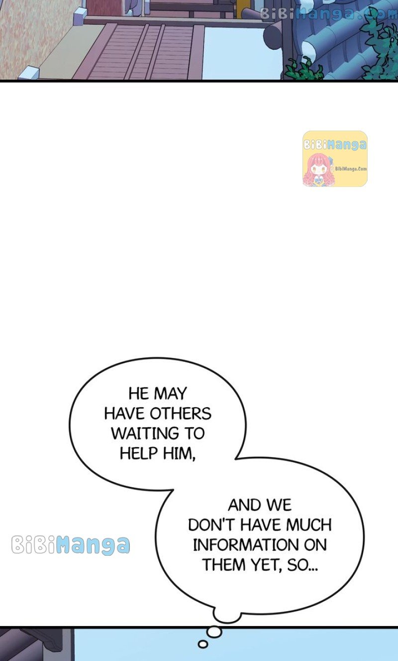 ch 23 66