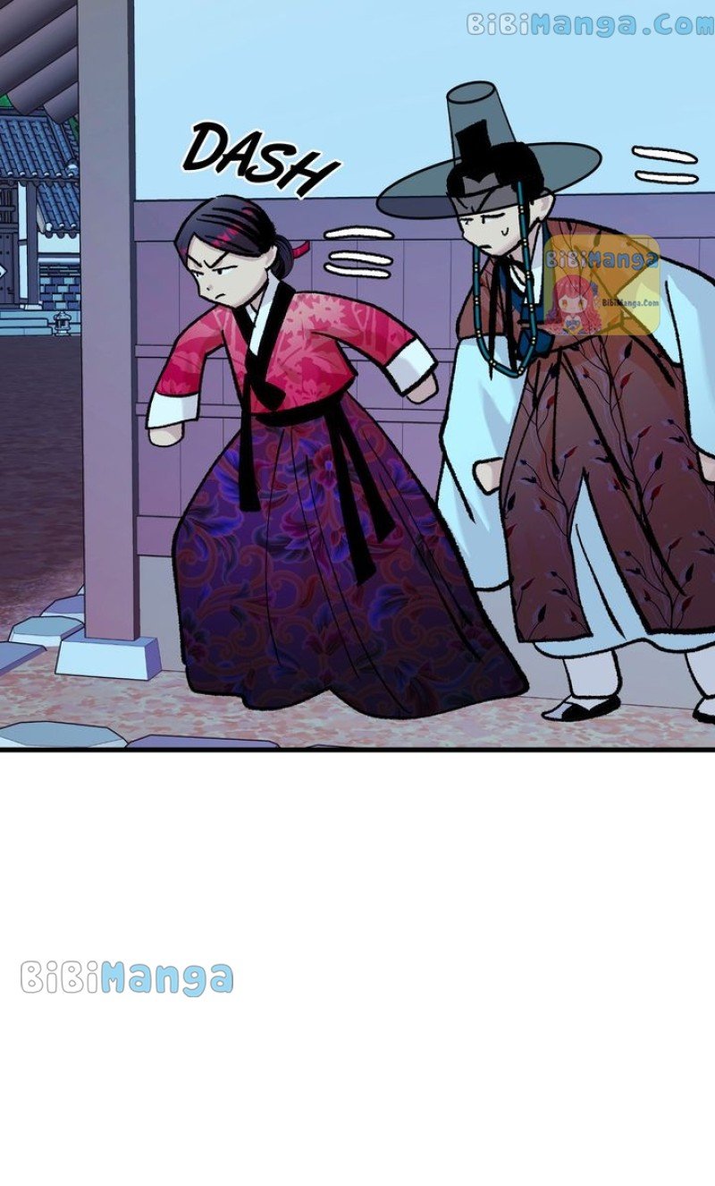 ch 23 67