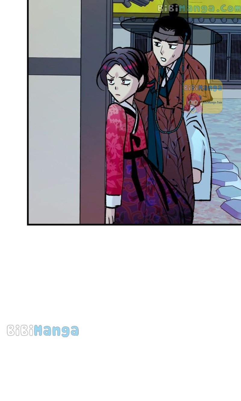 ch 23 72