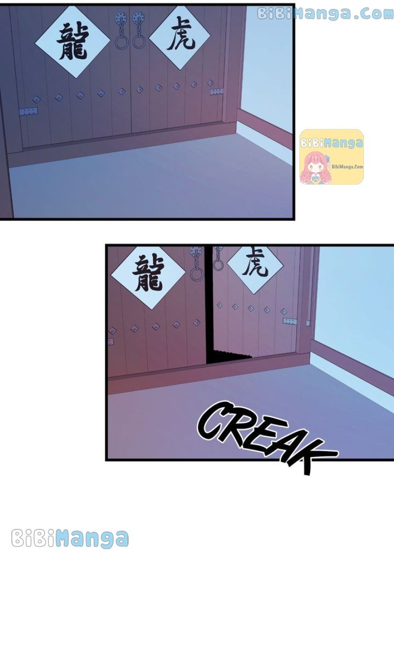 ch 23 73