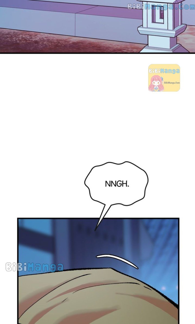 ch 23 75