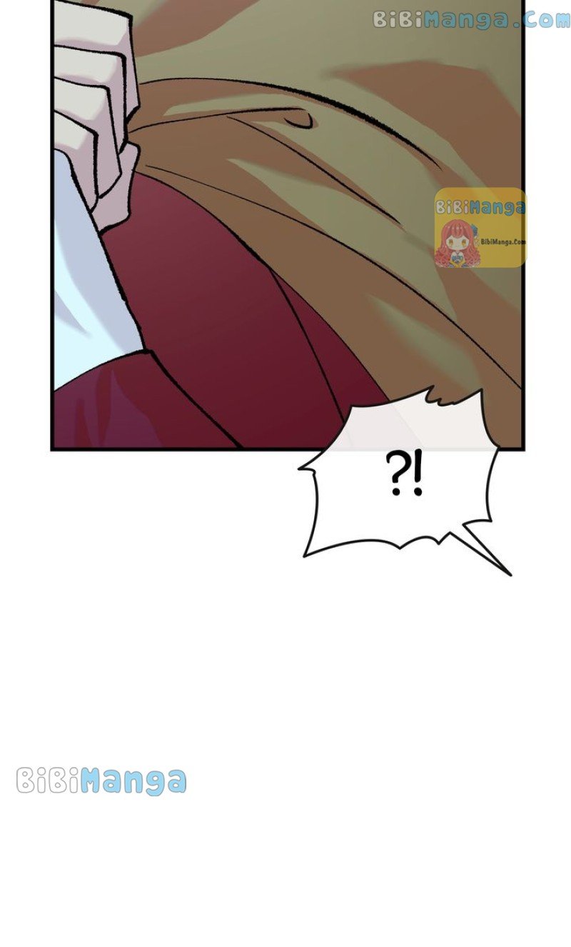 ch 23 76