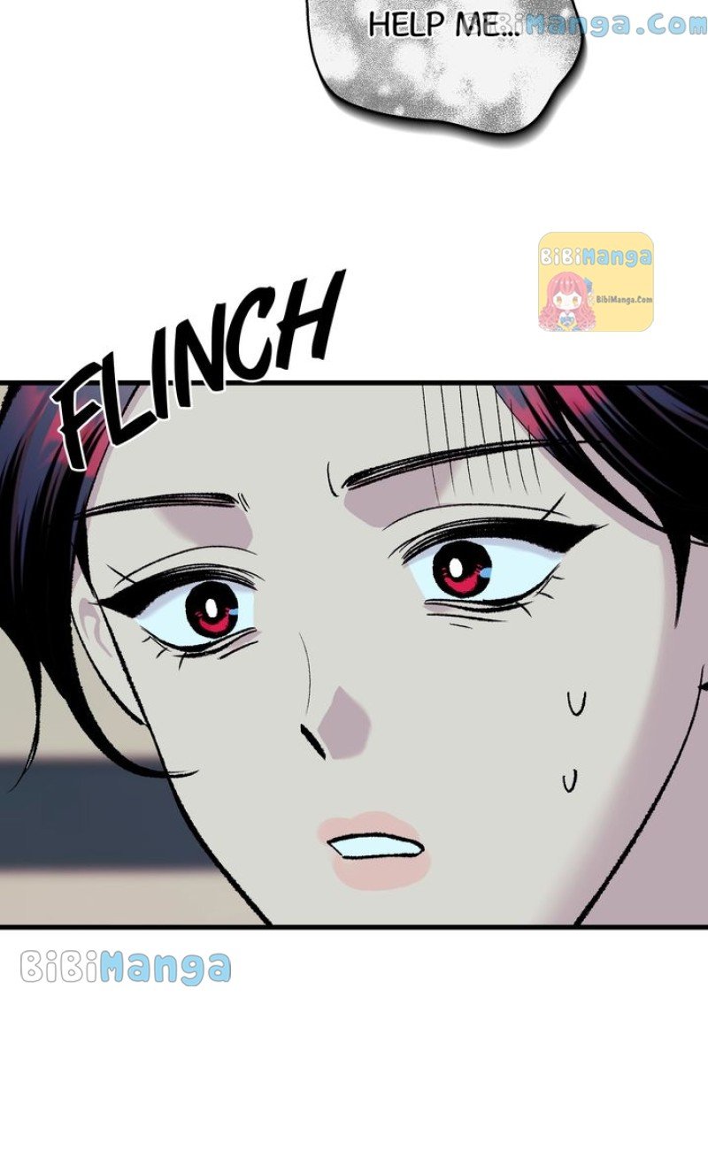 ch 23 80