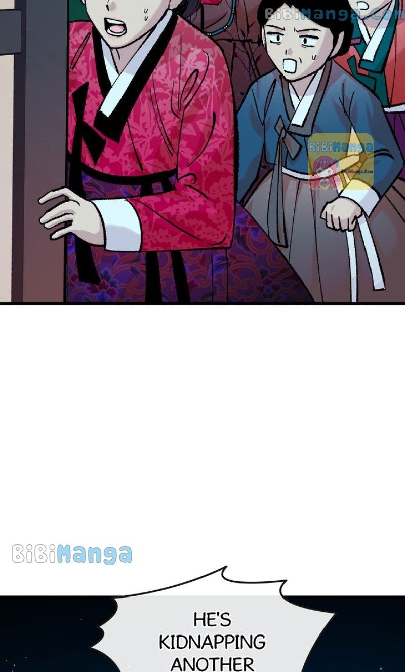ch 23 82