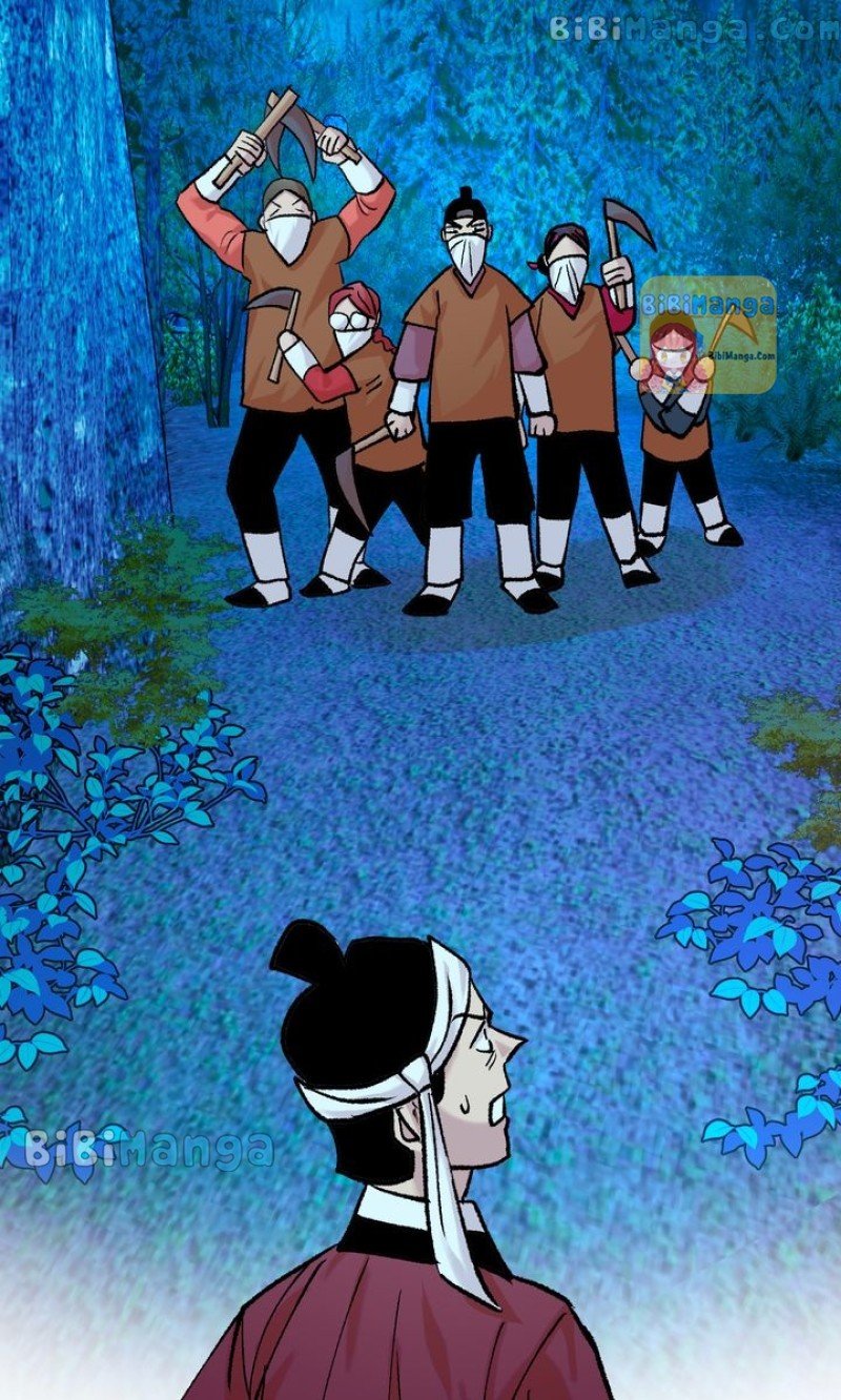 ch 24 11