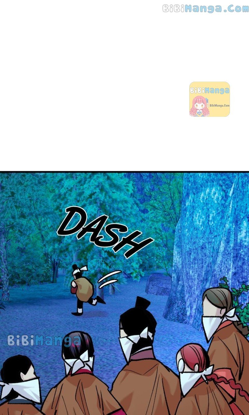 ch 24 15