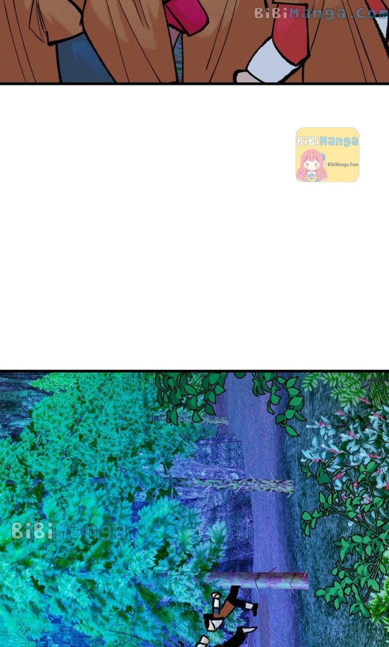 ch 24 16