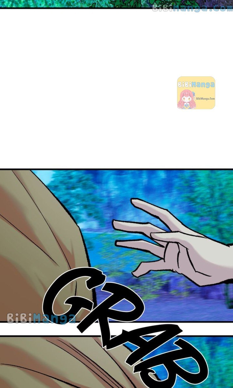 ch 24 18