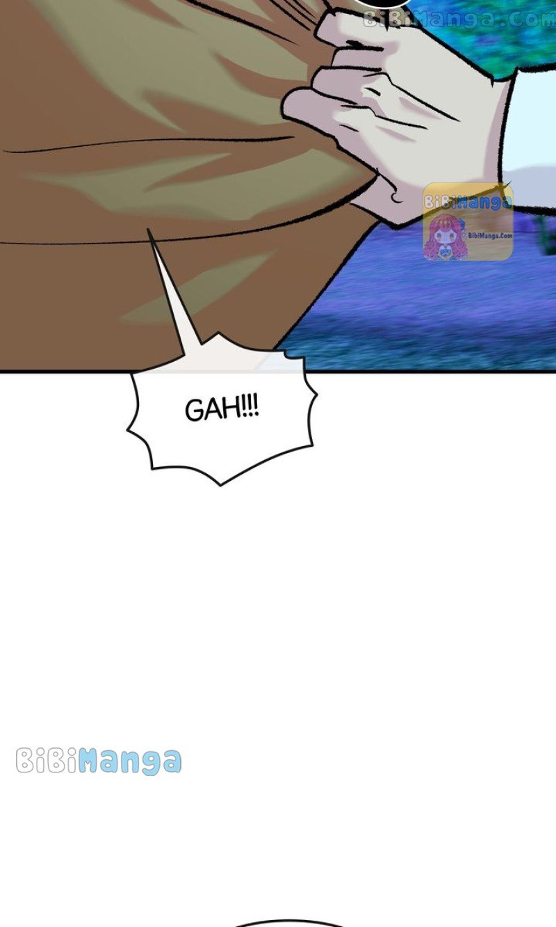 ch 24 19