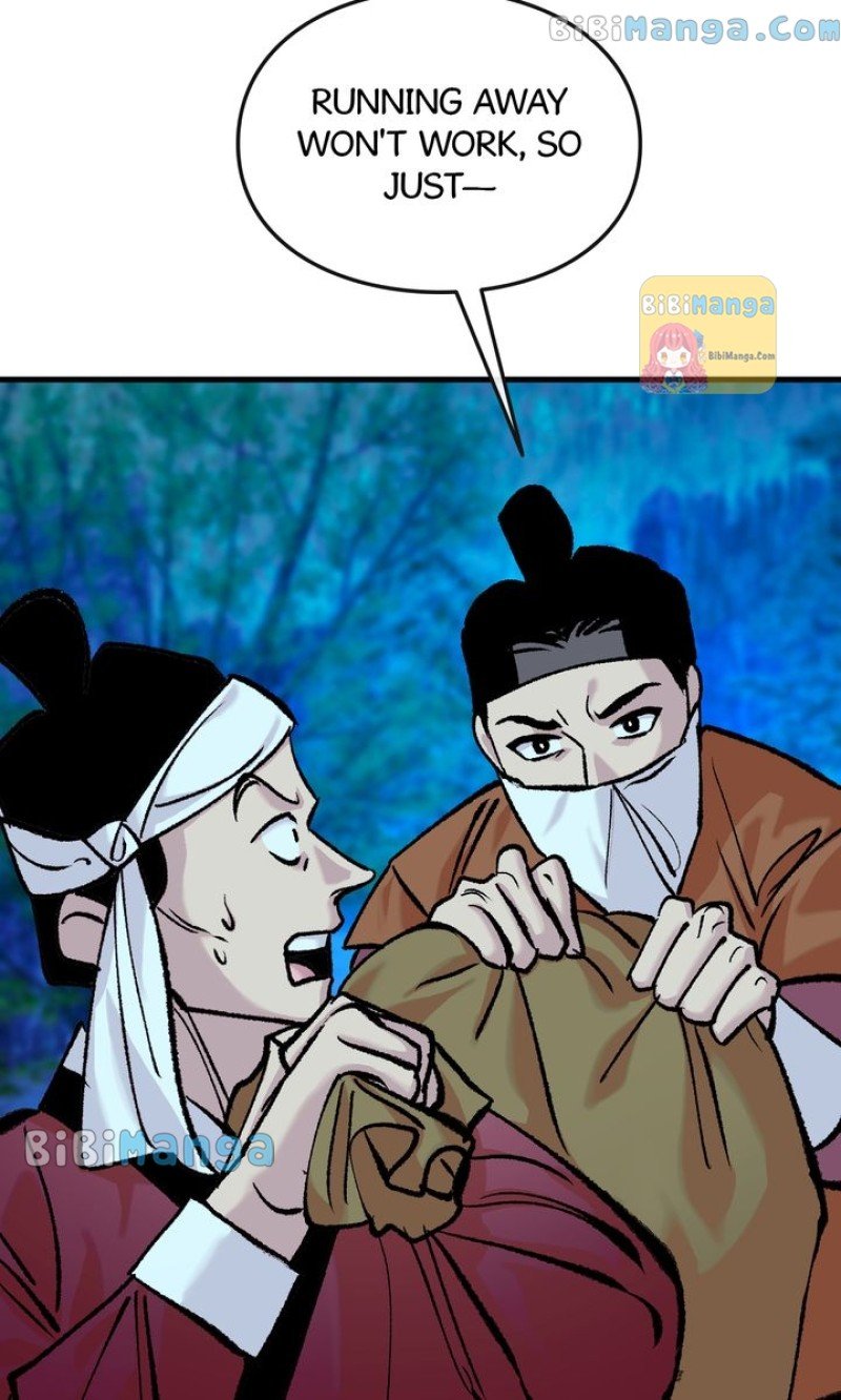 ch 24 20