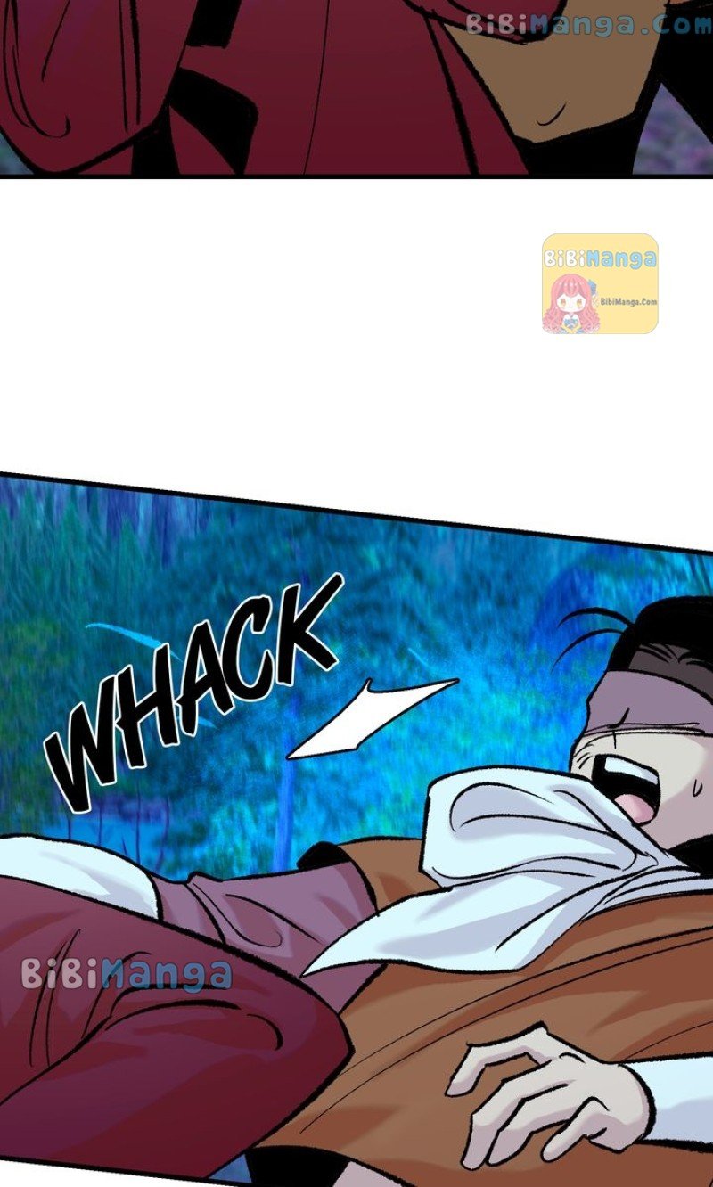 ch 24 21