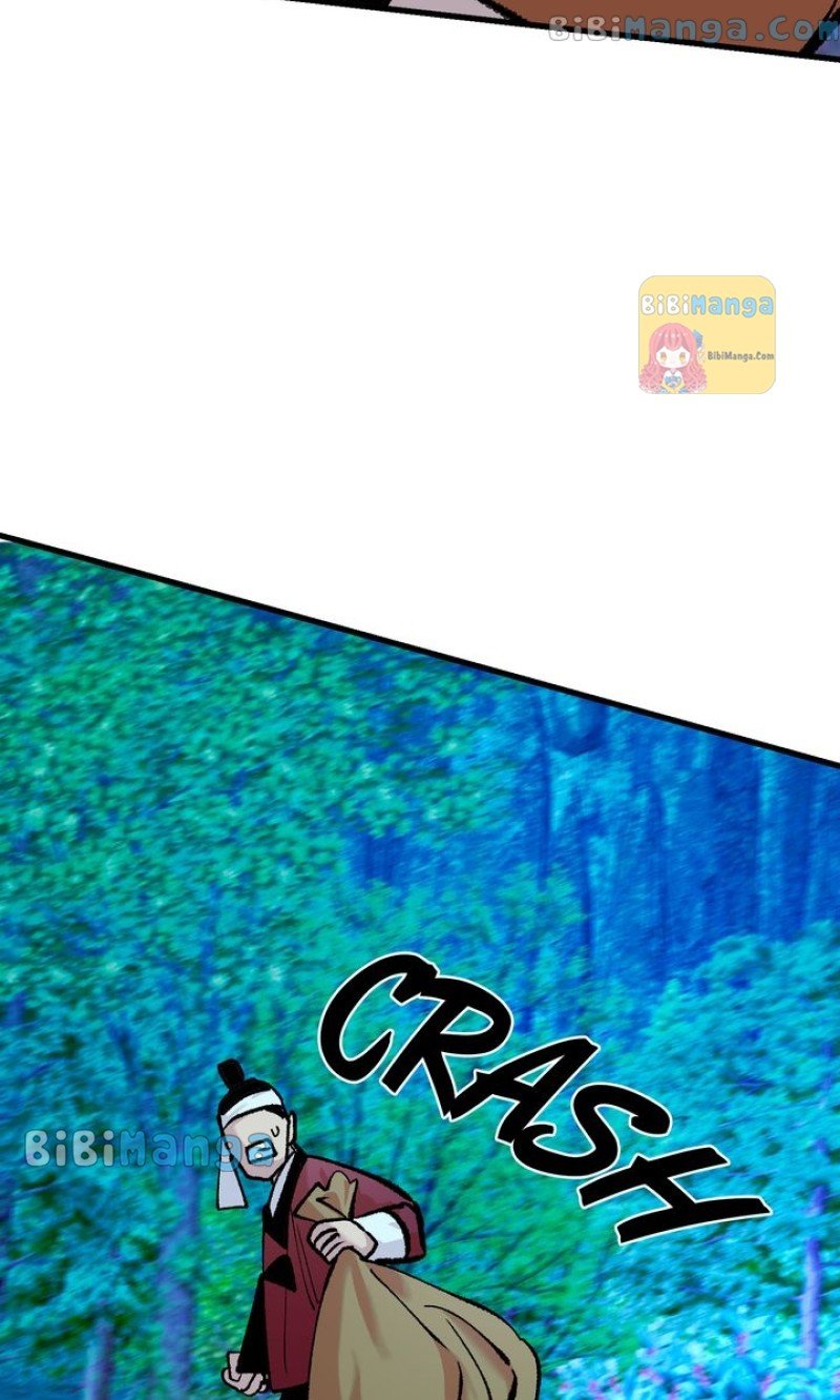 ch 24 22