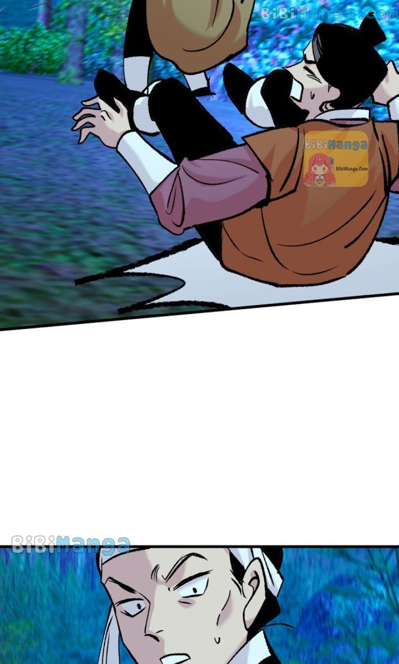 ch 24 23