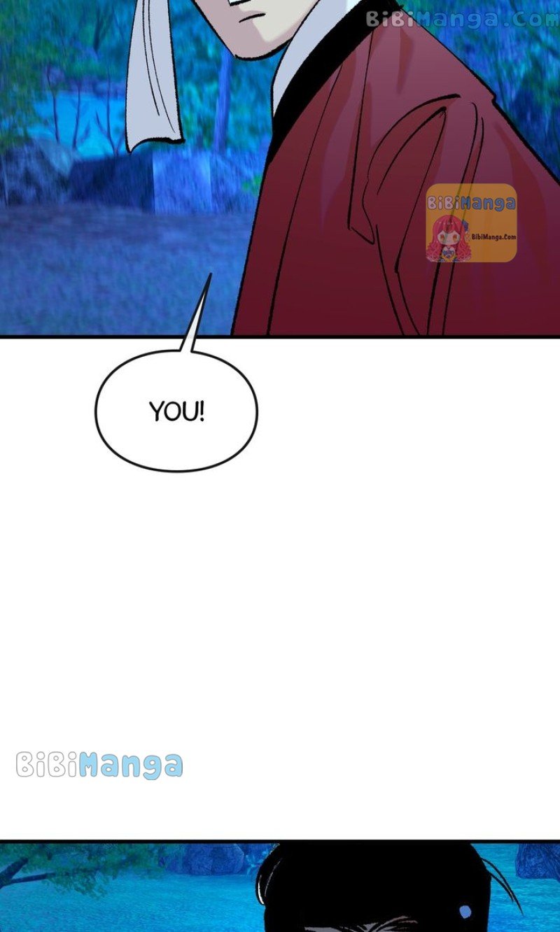 ch 24 24