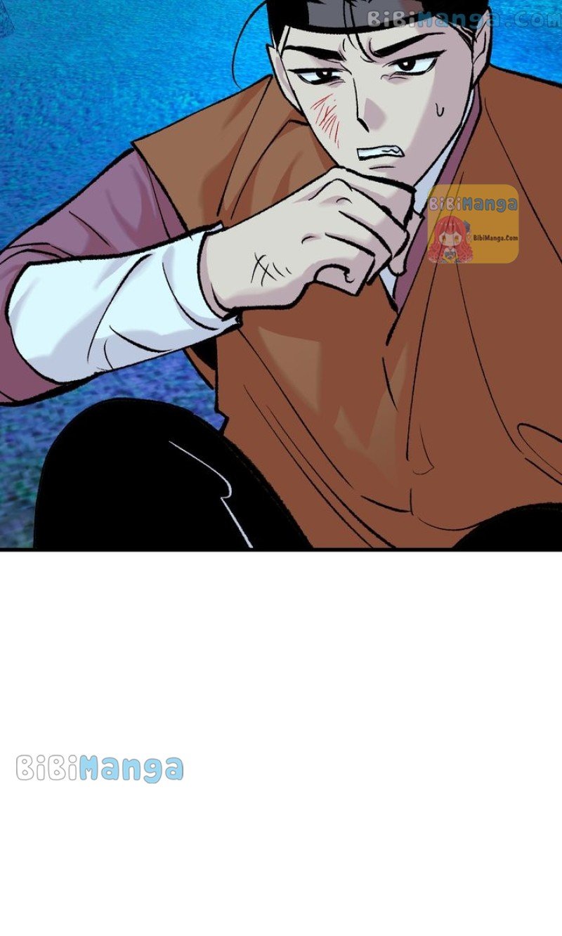 ch 24 25