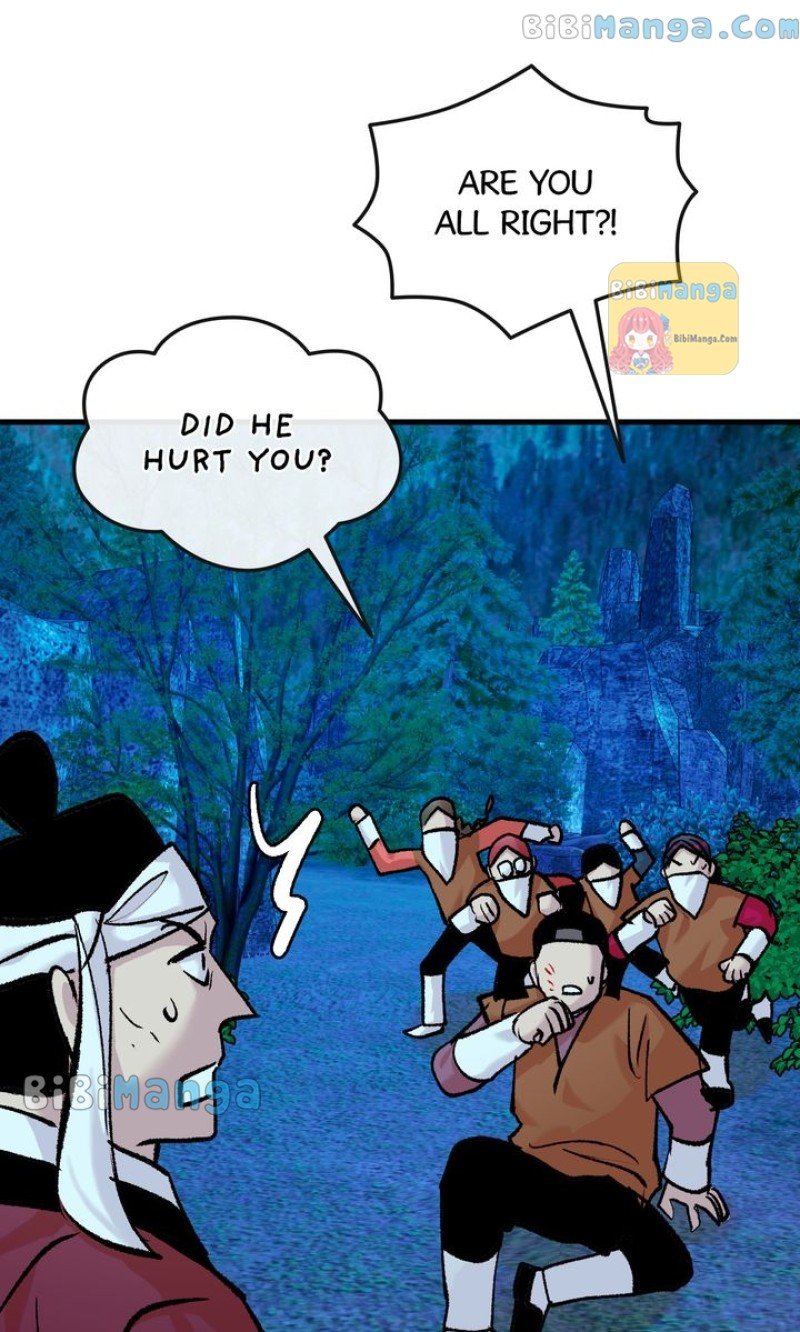 ch 24 26