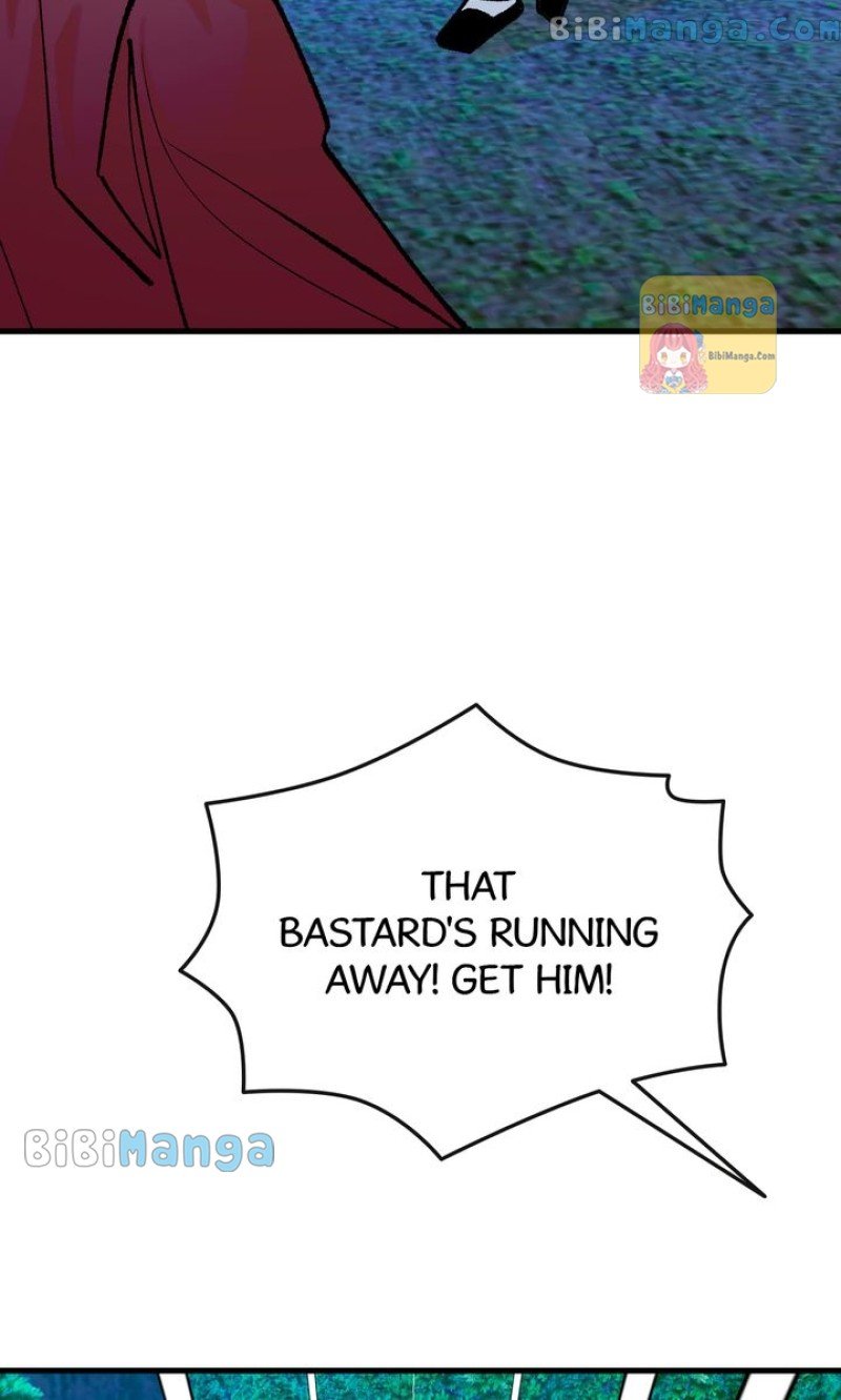 ch 24 27