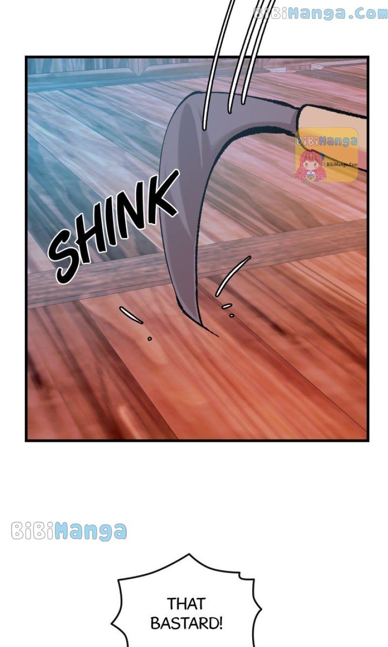 ch 24 33