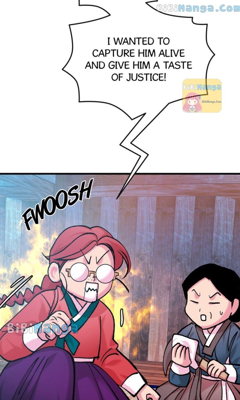 ch 24 34