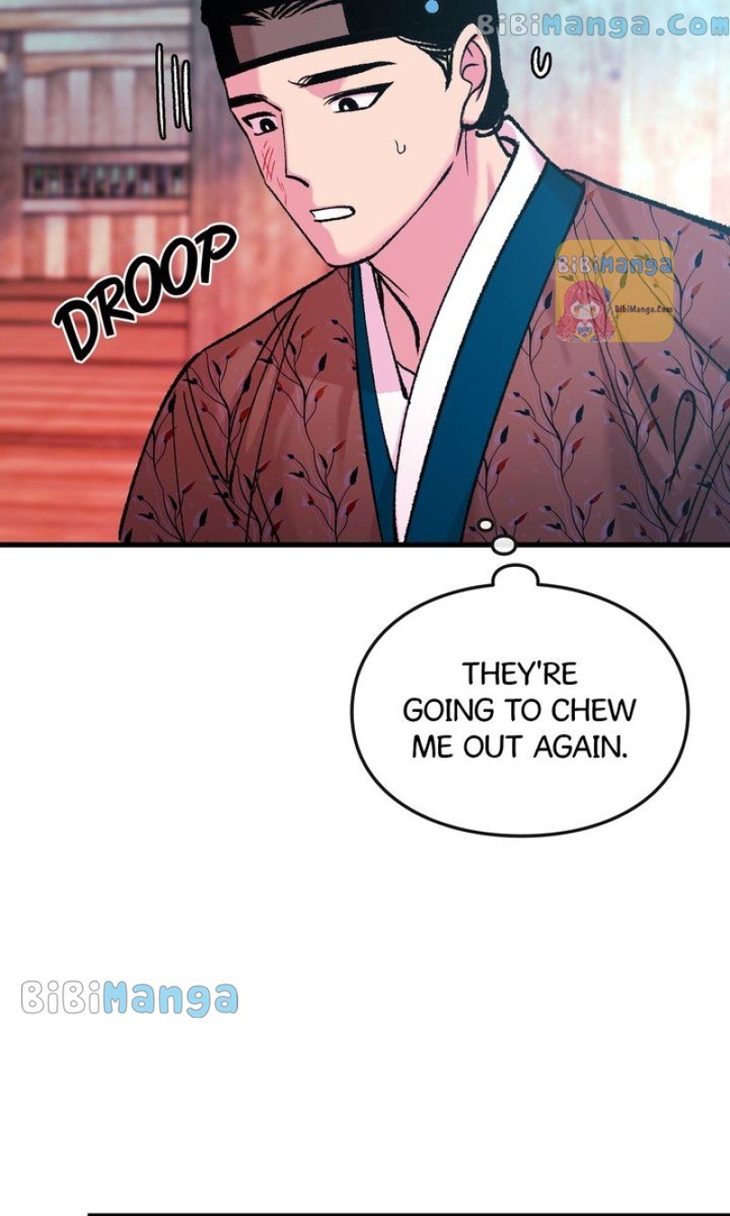 ch 24 36