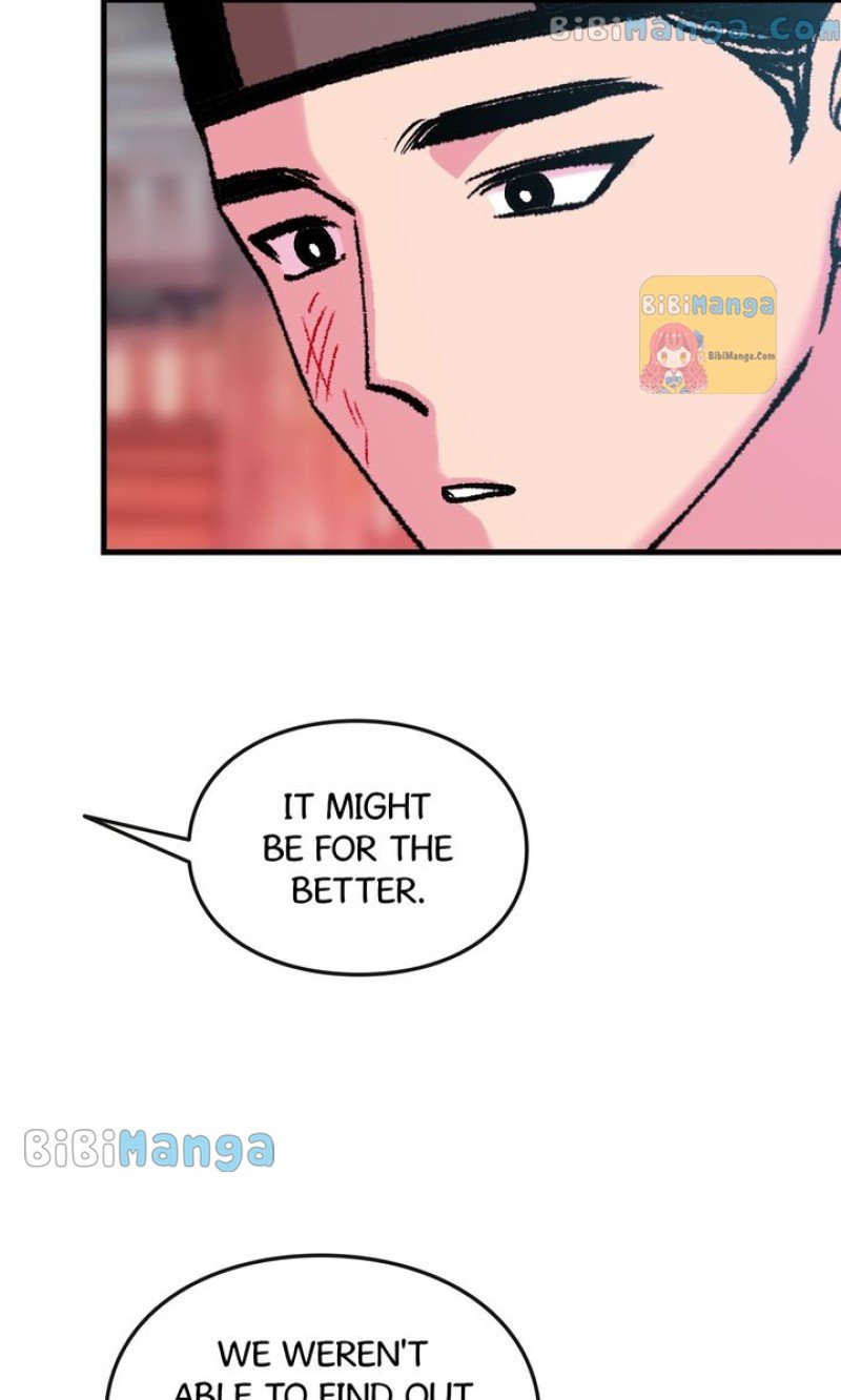 ch 24 37