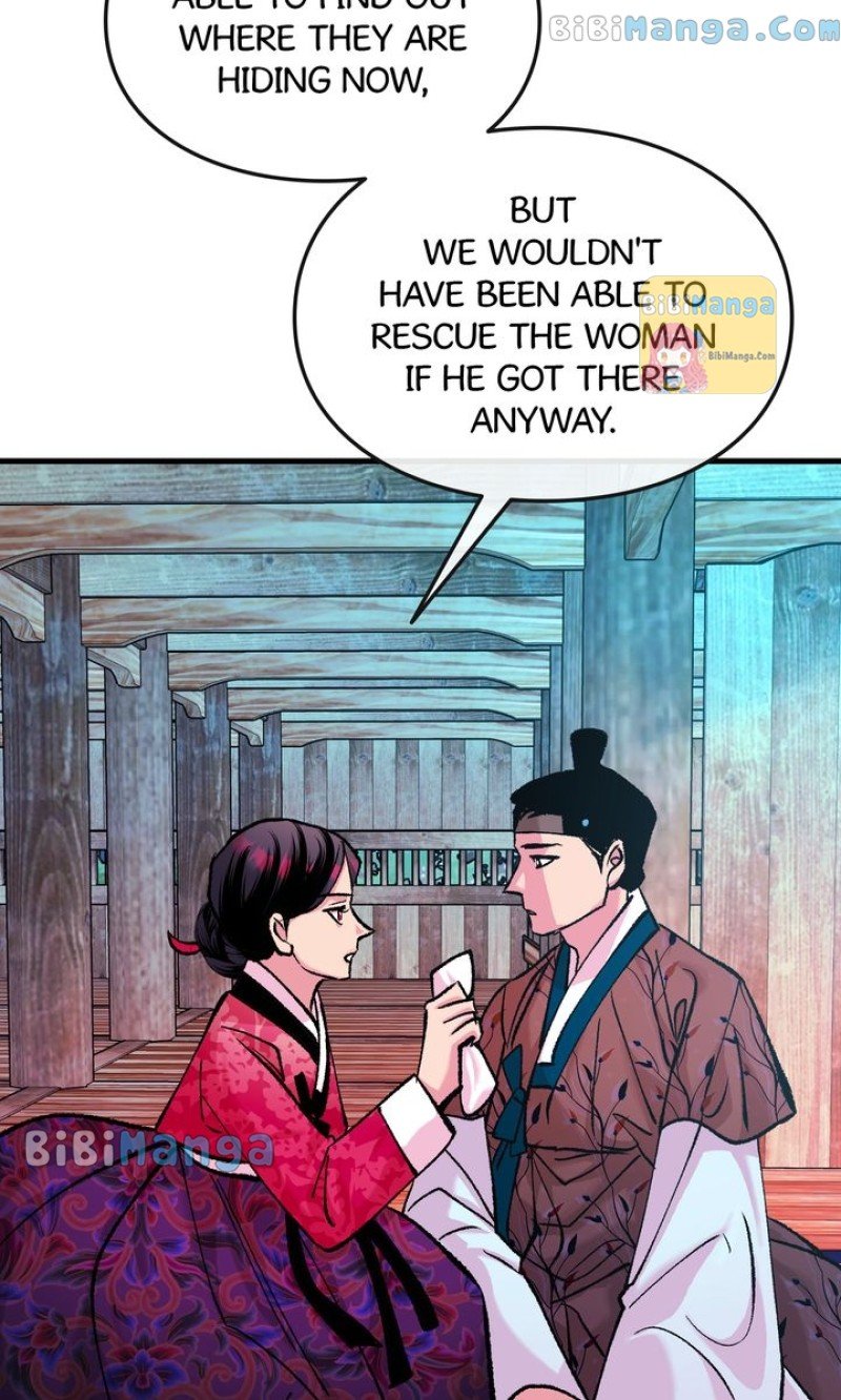 ch 24 38