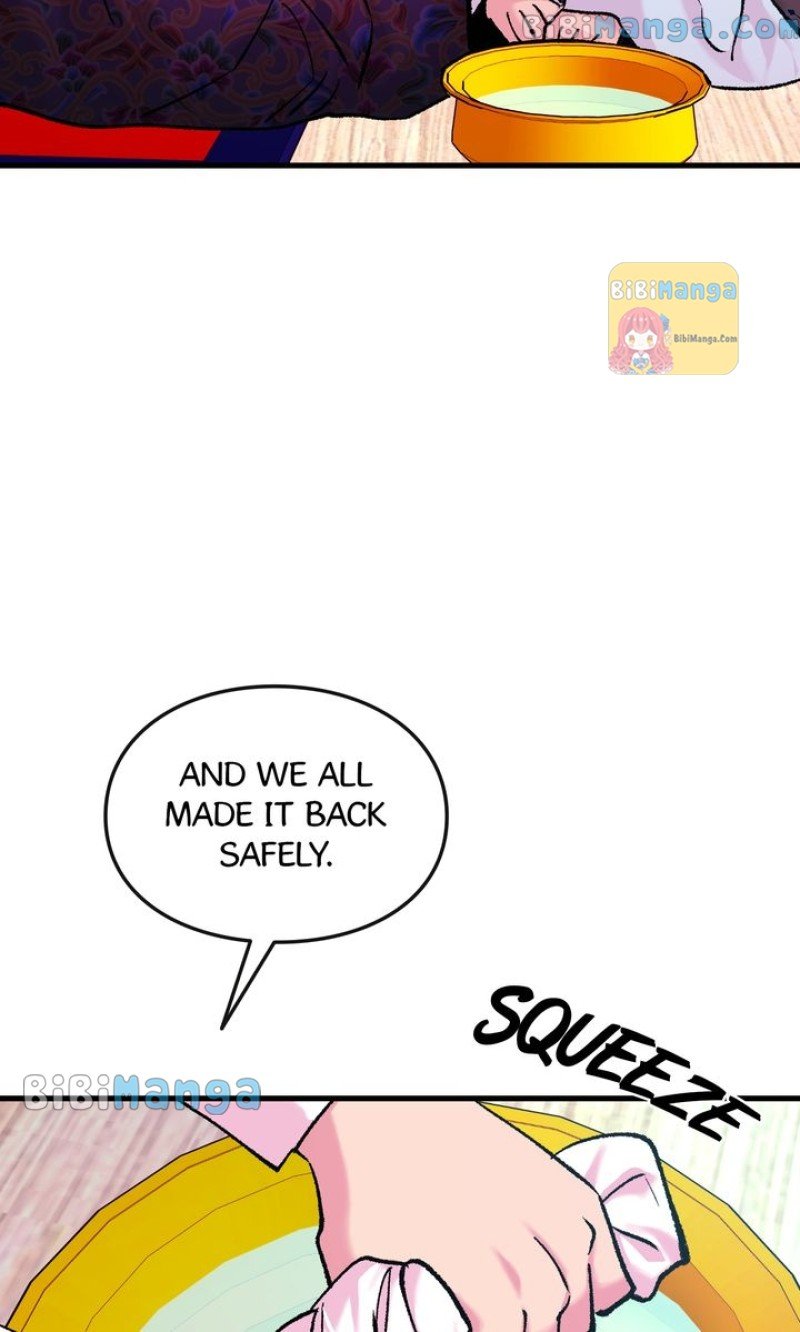 ch 24 39