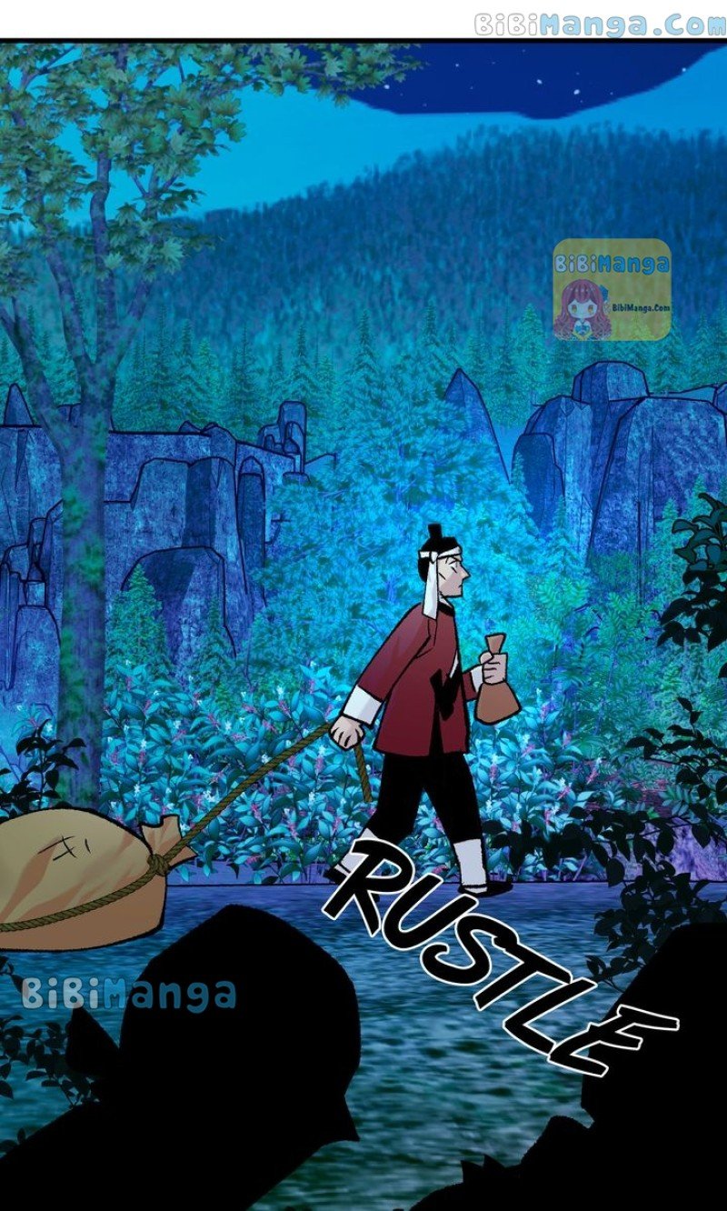 ch 24 4