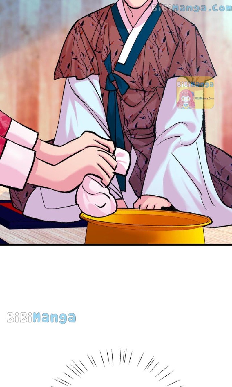 ch 24 41