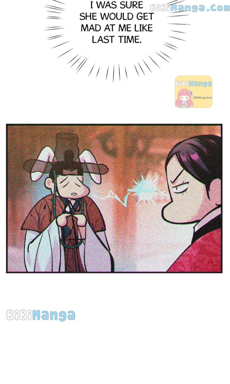 ch 24 42