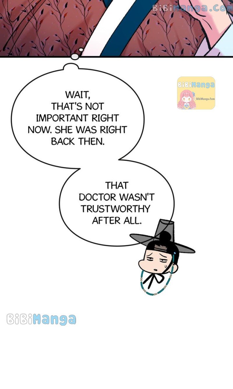 ch 24 44