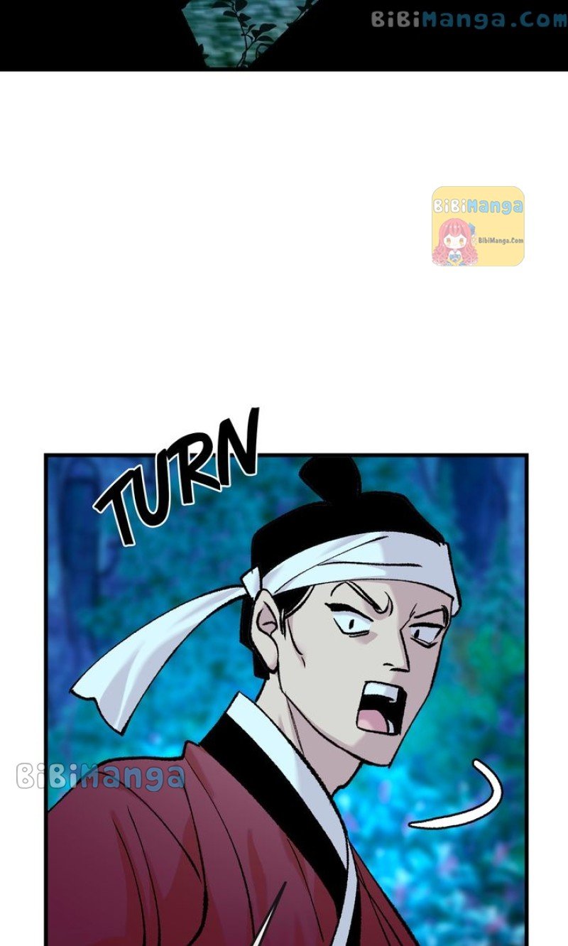 ch 24 5