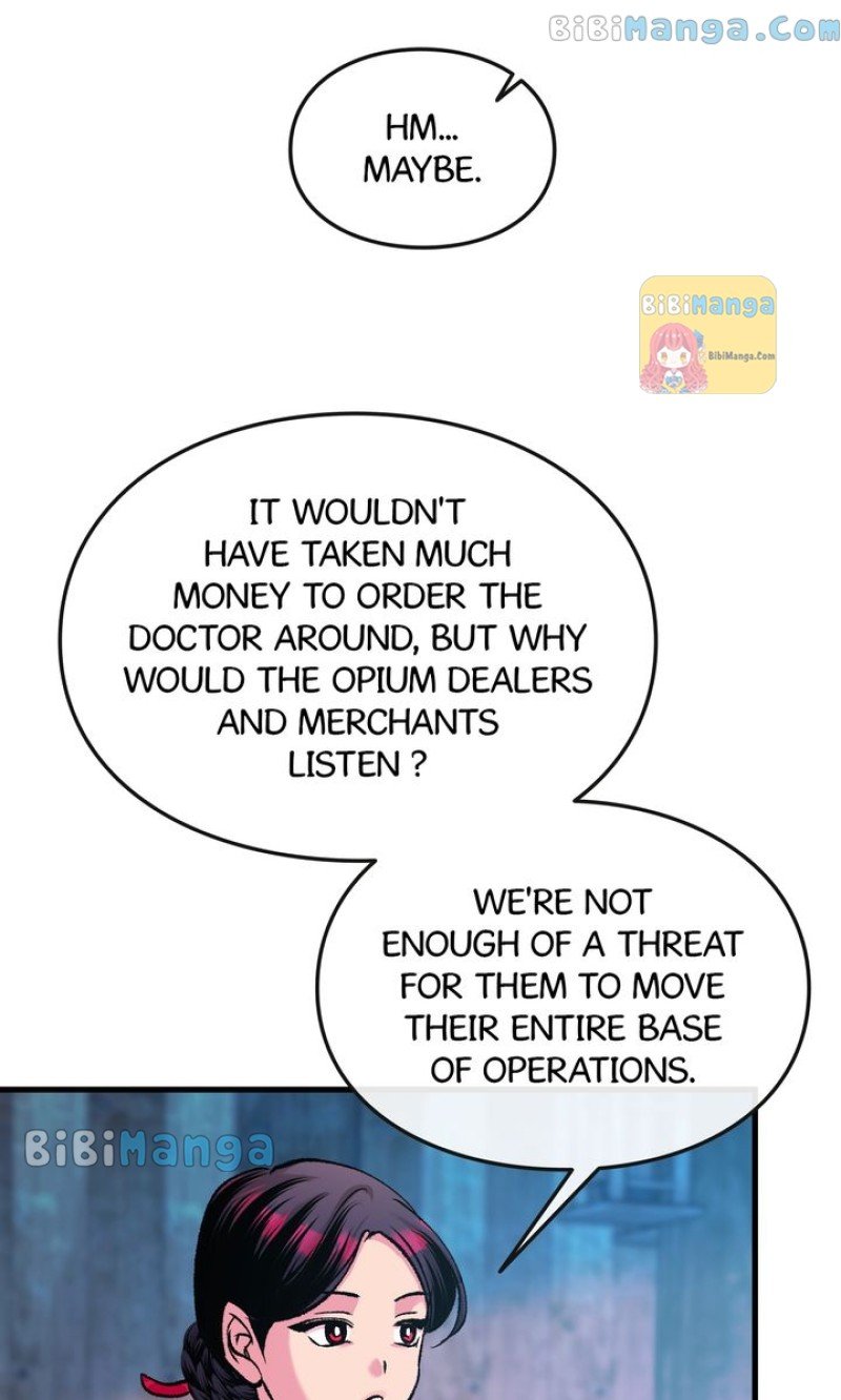 ch 24 50