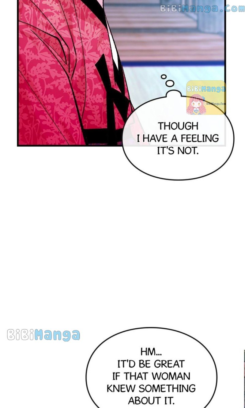 ch 24 55