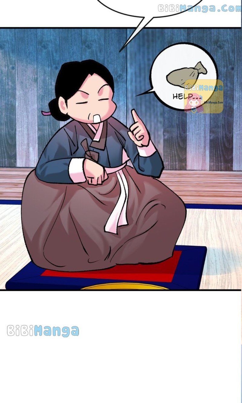 ch 24 56