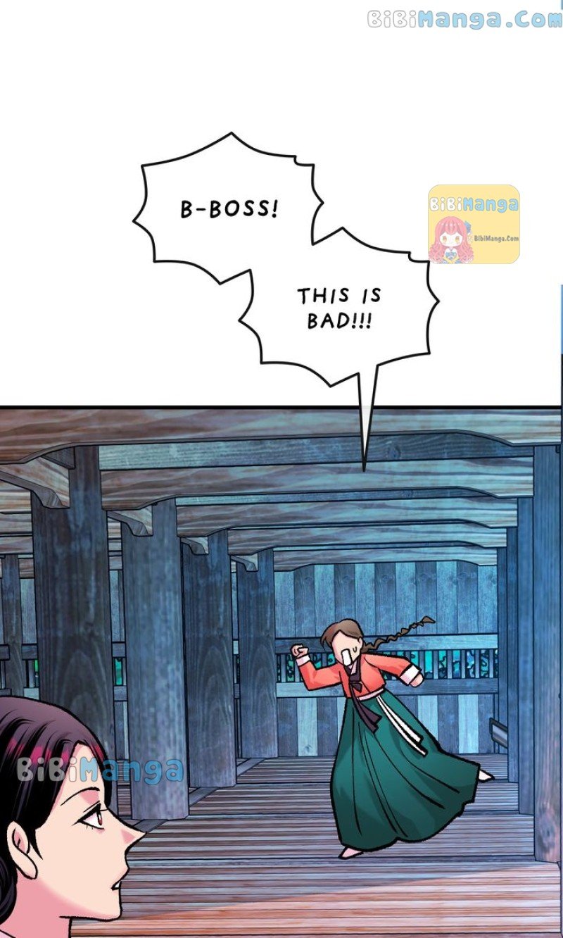 ch 24 57