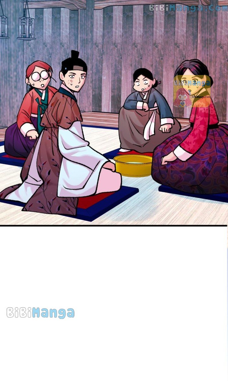 ch 24 59