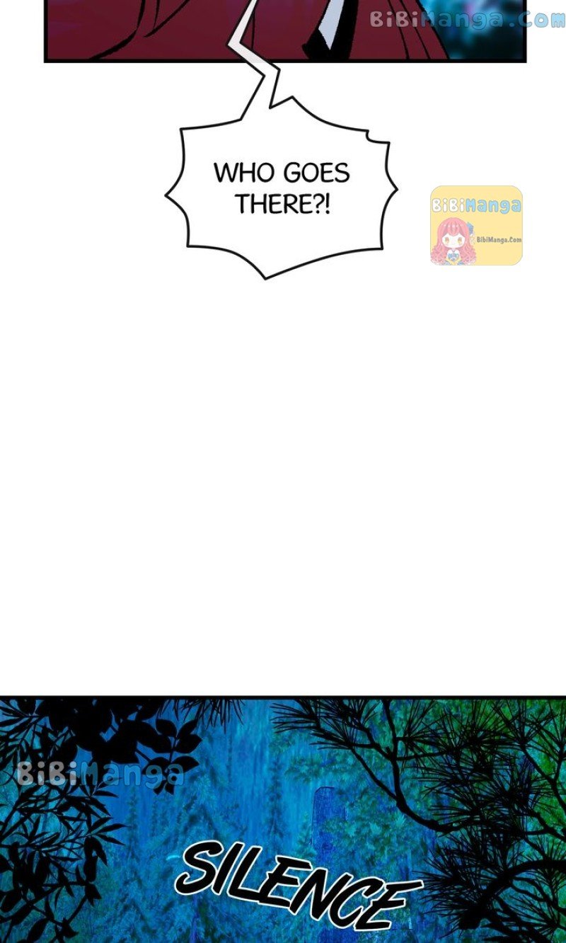 ch 24 6