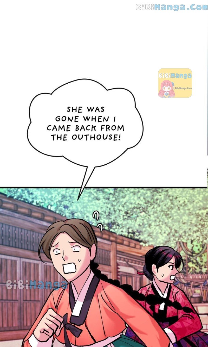 ch 24 60