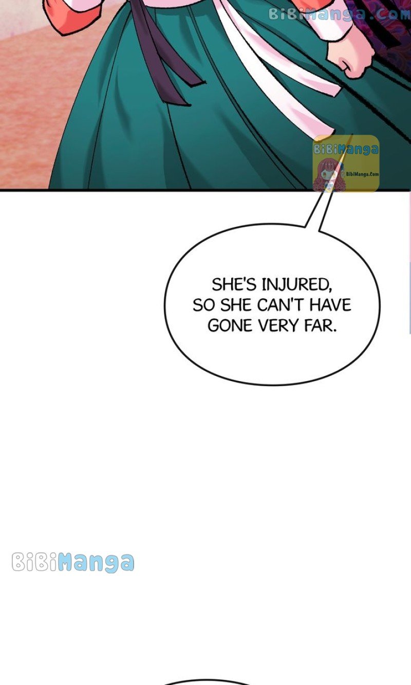 ch 24 61