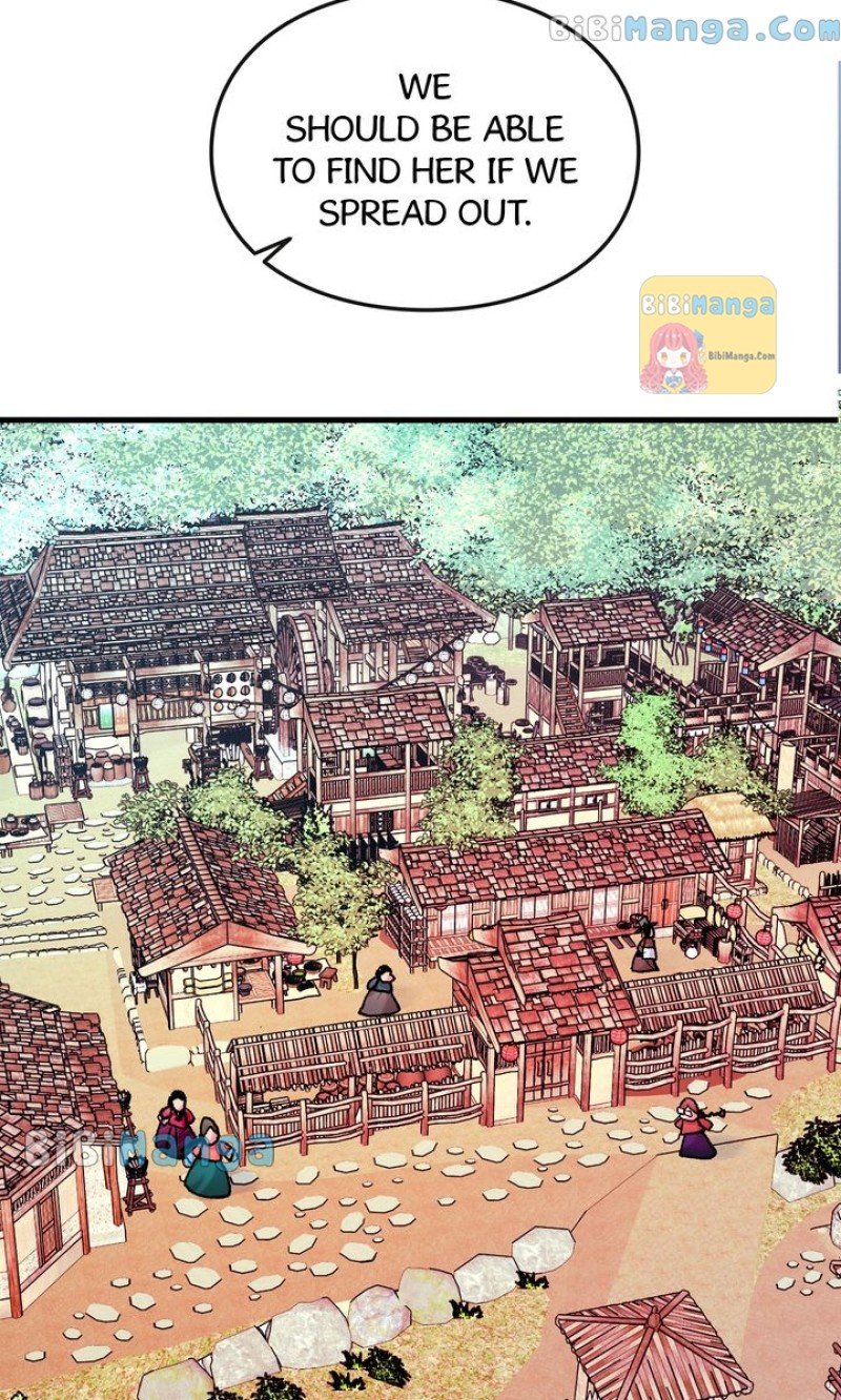 ch 24 62