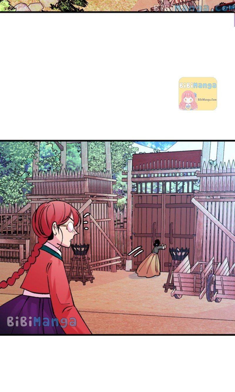 ch 24 63