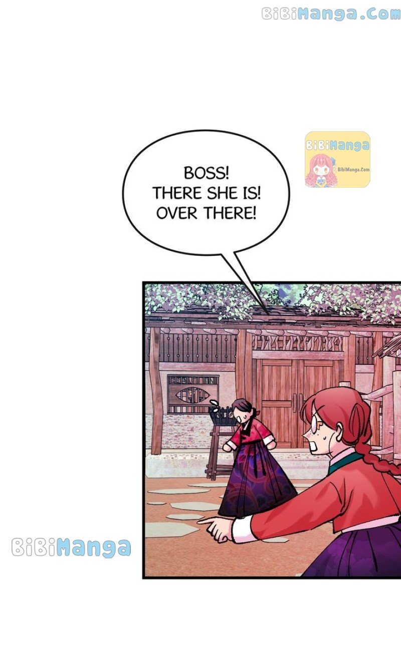 ch 24 64
